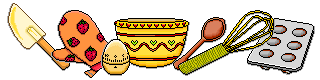 caketools