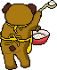 N}̃RbN