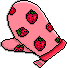 ~g